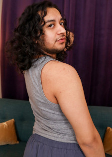 Keith Eros Makes You Cum In Your Condom!