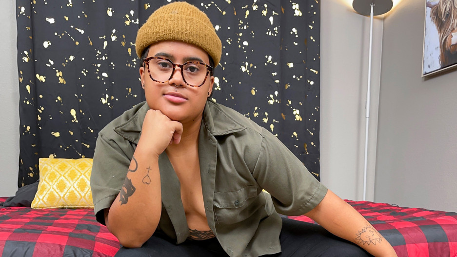 Introducing Nic Sik!